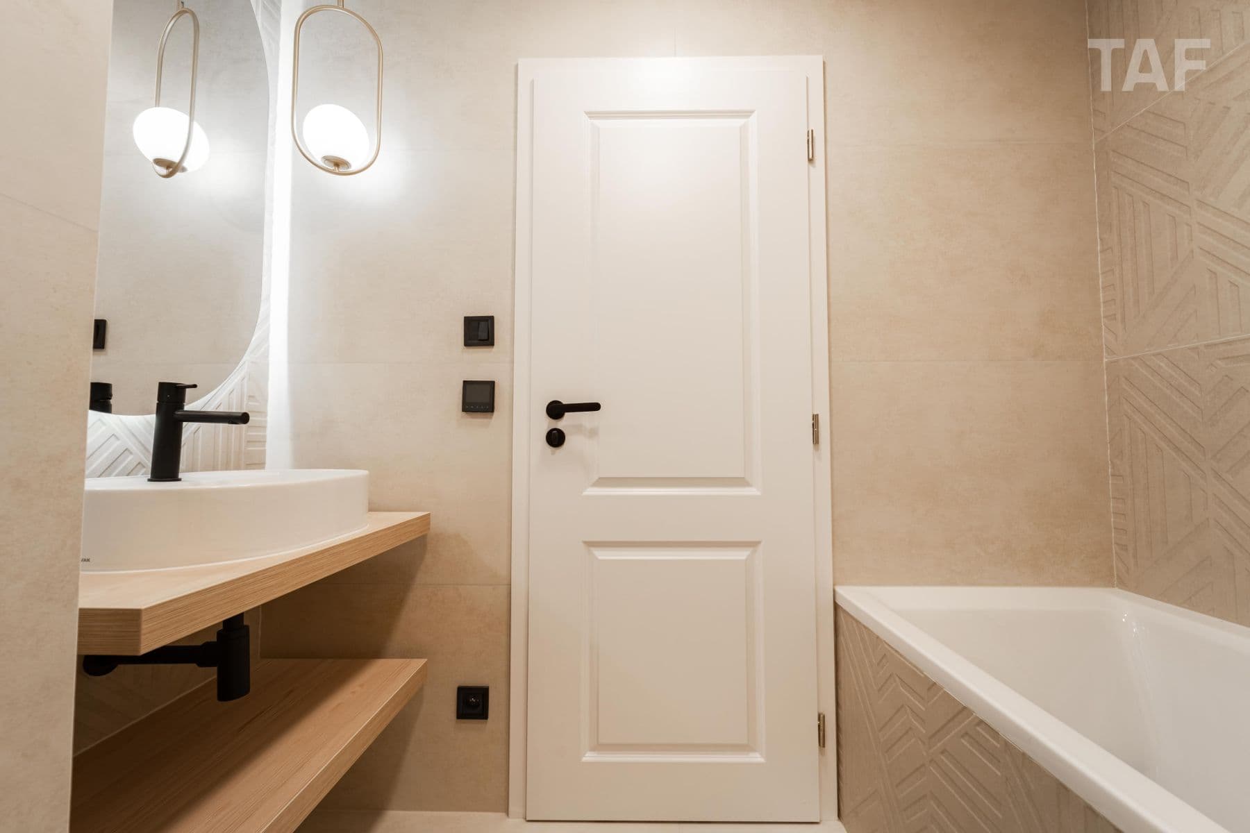Prodej bytu 2+kk 53 m², Liborova, Praha, Praha Prodej bytu 2+kk 53 m², Liborova, Praha, Praha