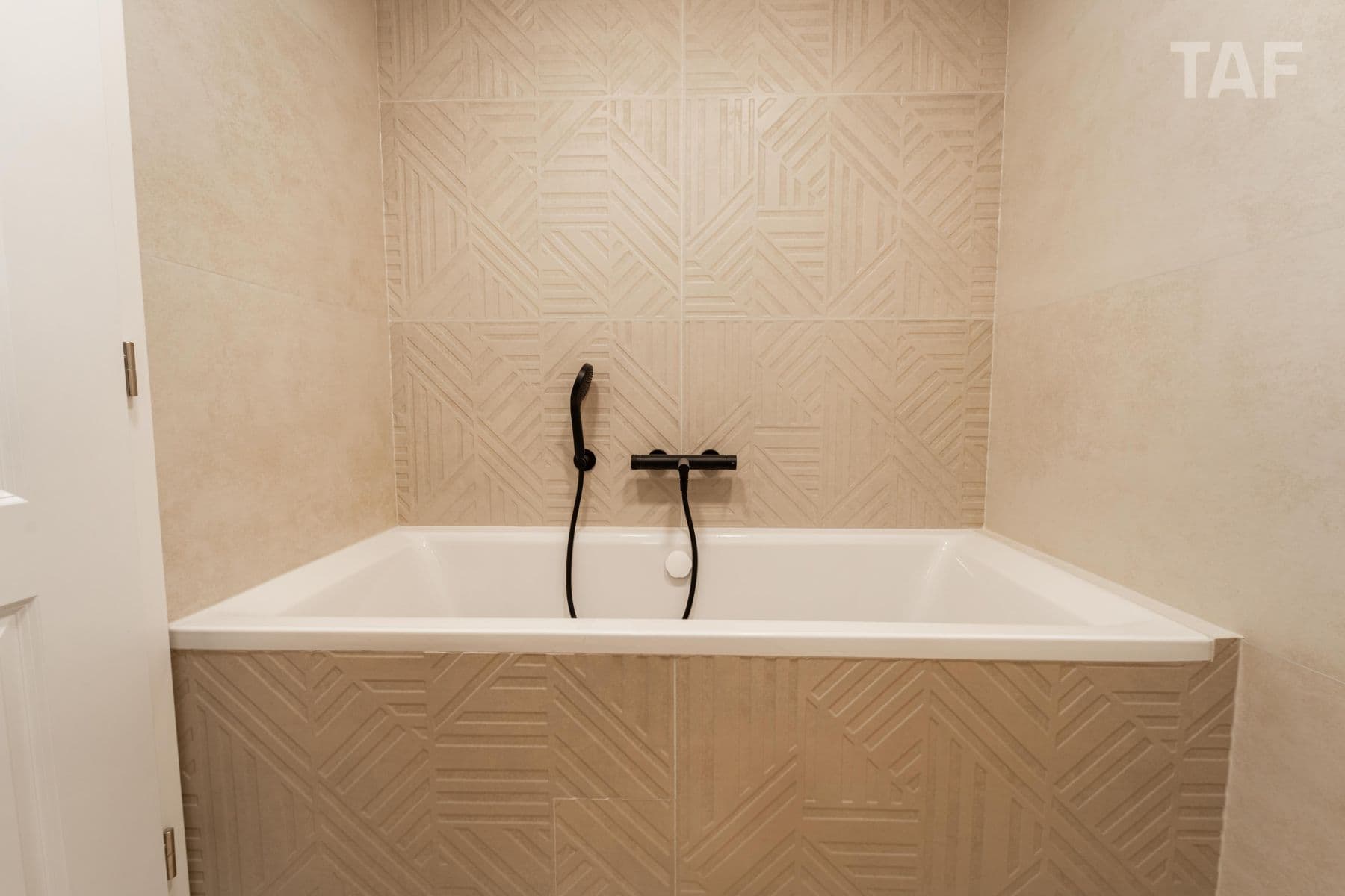 Prodej bytu 2+kk 53 m², Liborova, Praha, Praha Prodej bytu 2+kk 53 m², Liborova, Praha, Praha