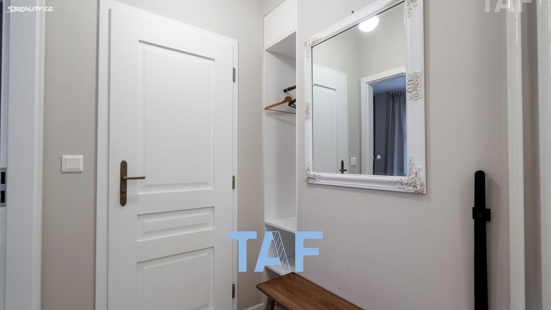 Prodej bytu 2+kk 53 m², Liborova, Praha, Praha Prodej bytu 2+kk 53 m², Liborova, Praha, Praha