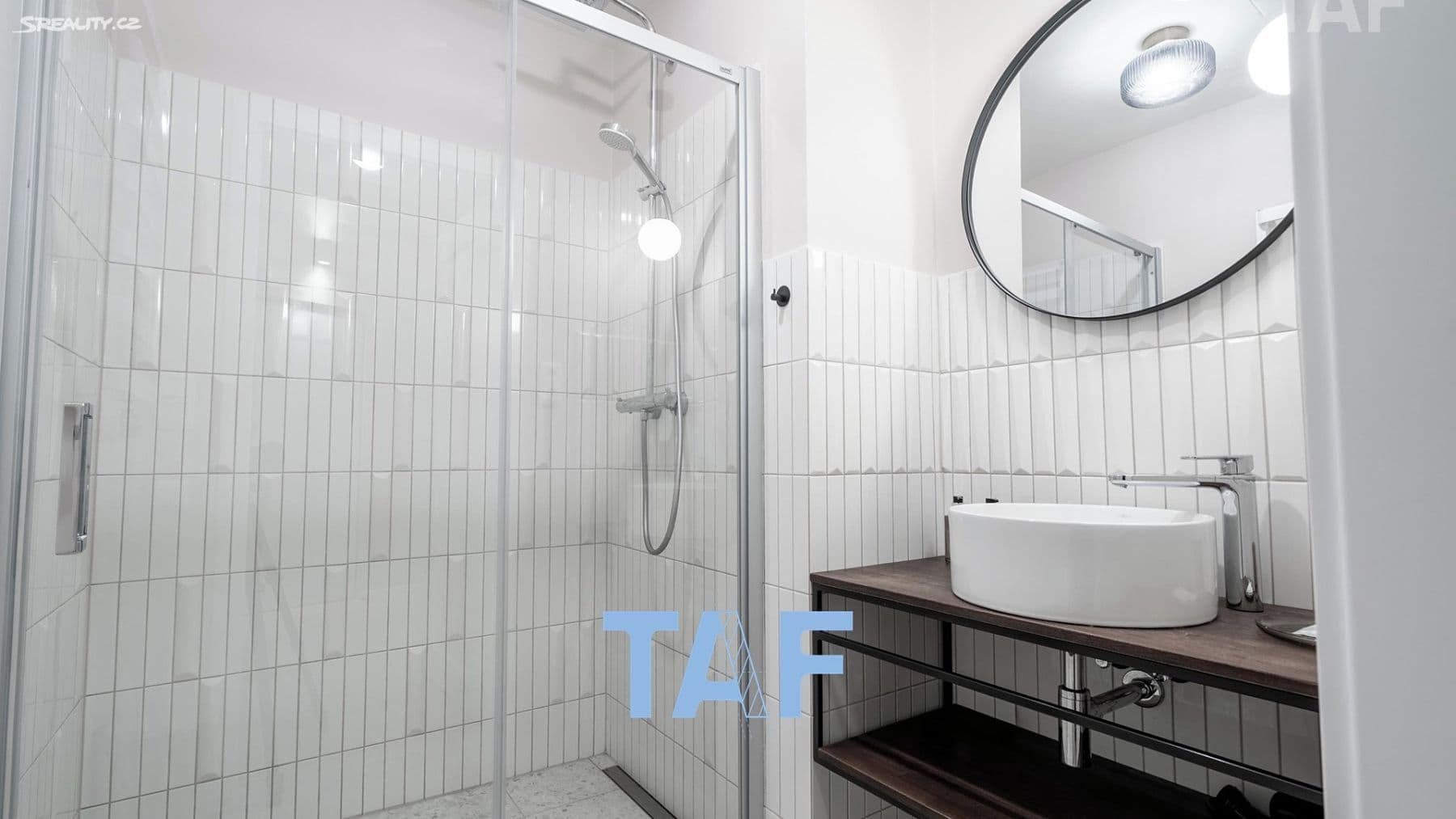 Prodej bytu 2+kk 53 m², Liborova, Praha, Praha Prodej bytu 2+kk 53 m², Liborova, Praha, Praha