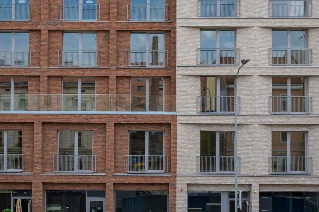 Pronájem garáže 15 m², Křižíkova, Praha, Praha Pronájem garáže 15 m², Křižíkova, Praha, Praha