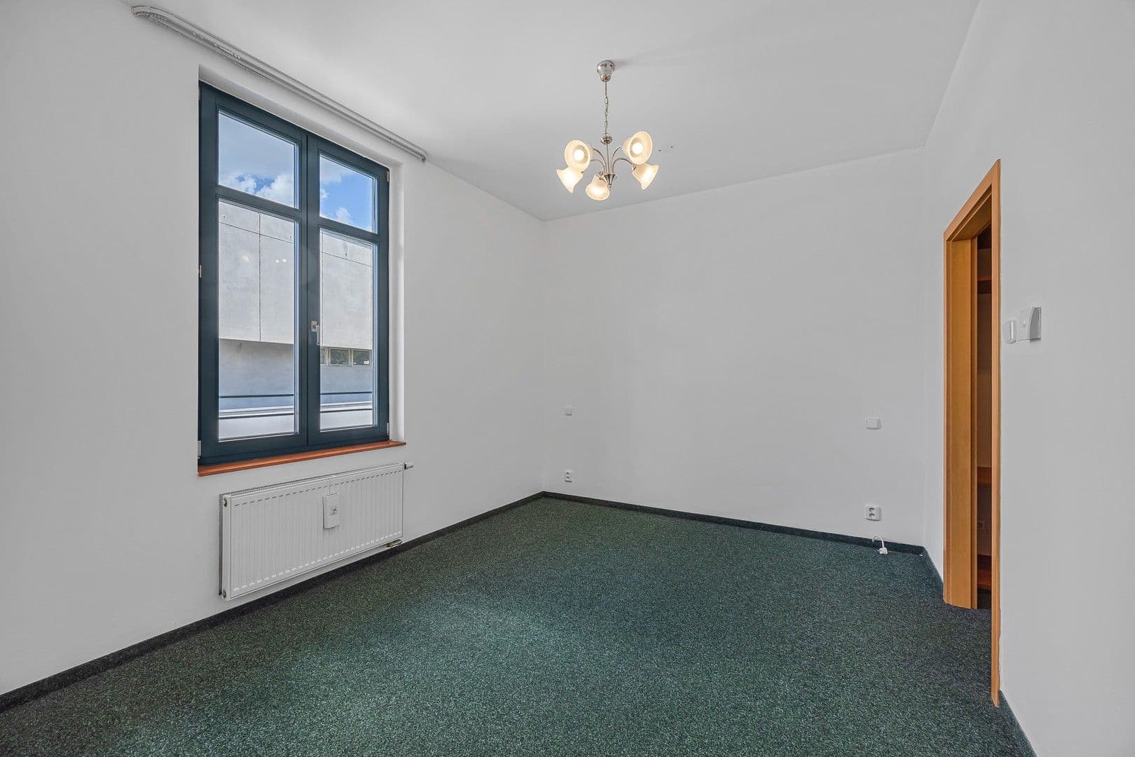 Pronájem bytu 2+kk 50 m², Masarykovo náměstí, Brandýs nad Labem-Stará Boleslav, Středočeský kraj Pronájem bytu 2+kk 50 m², Masarykovo náměstí, Brandýs nad Labem-Stará Boleslav, Středočeský kraj