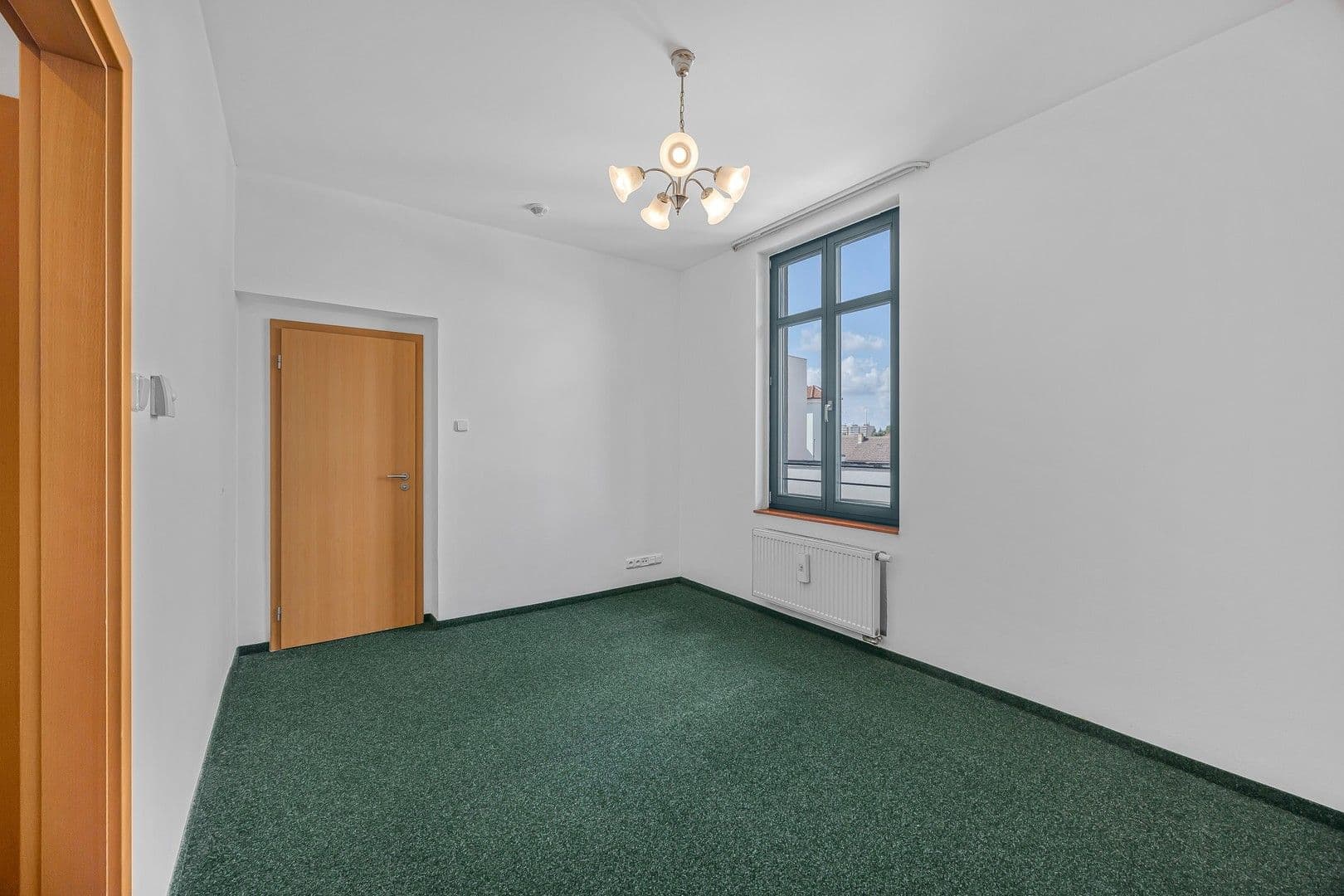 Pronájem bytu 2+kk 50 m², Masarykovo náměstí, Brandýs nad Labem-Stará Boleslav, Středočeský kraj Pronájem bytu 2+kk 50 m², Masarykovo náměstí, Brandýs nad Labem-Stará Boleslav, Středočeský kraj