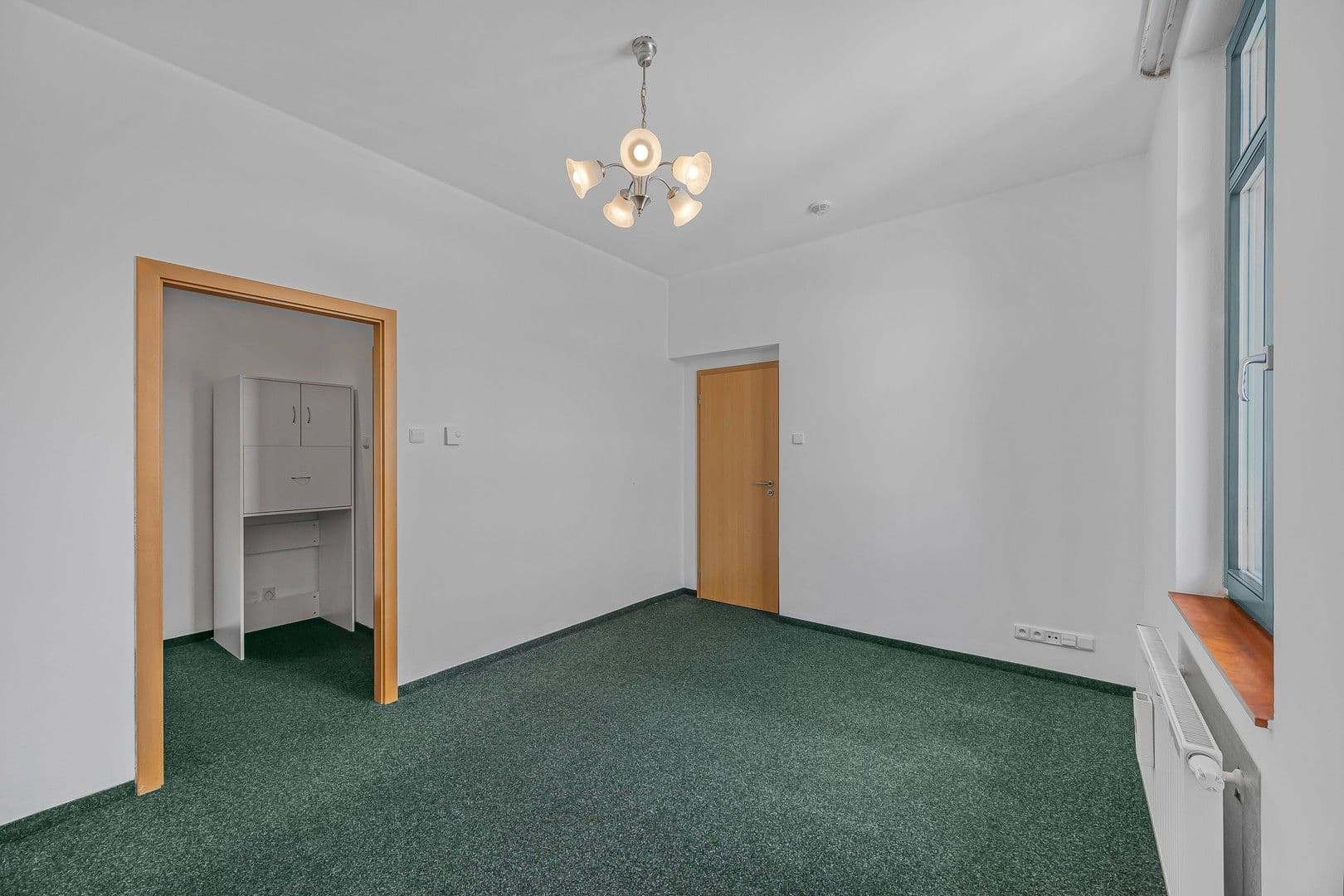 Pronájem bytu 2+kk 50 m², Masarykovo náměstí, Brandýs nad Labem-Stará Boleslav, Středočeský kraj Pronájem bytu 2+kk 50 m², Masarykovo náměstí, Brandýs nad Labem-Stará Boleslav, Středočeský kraj