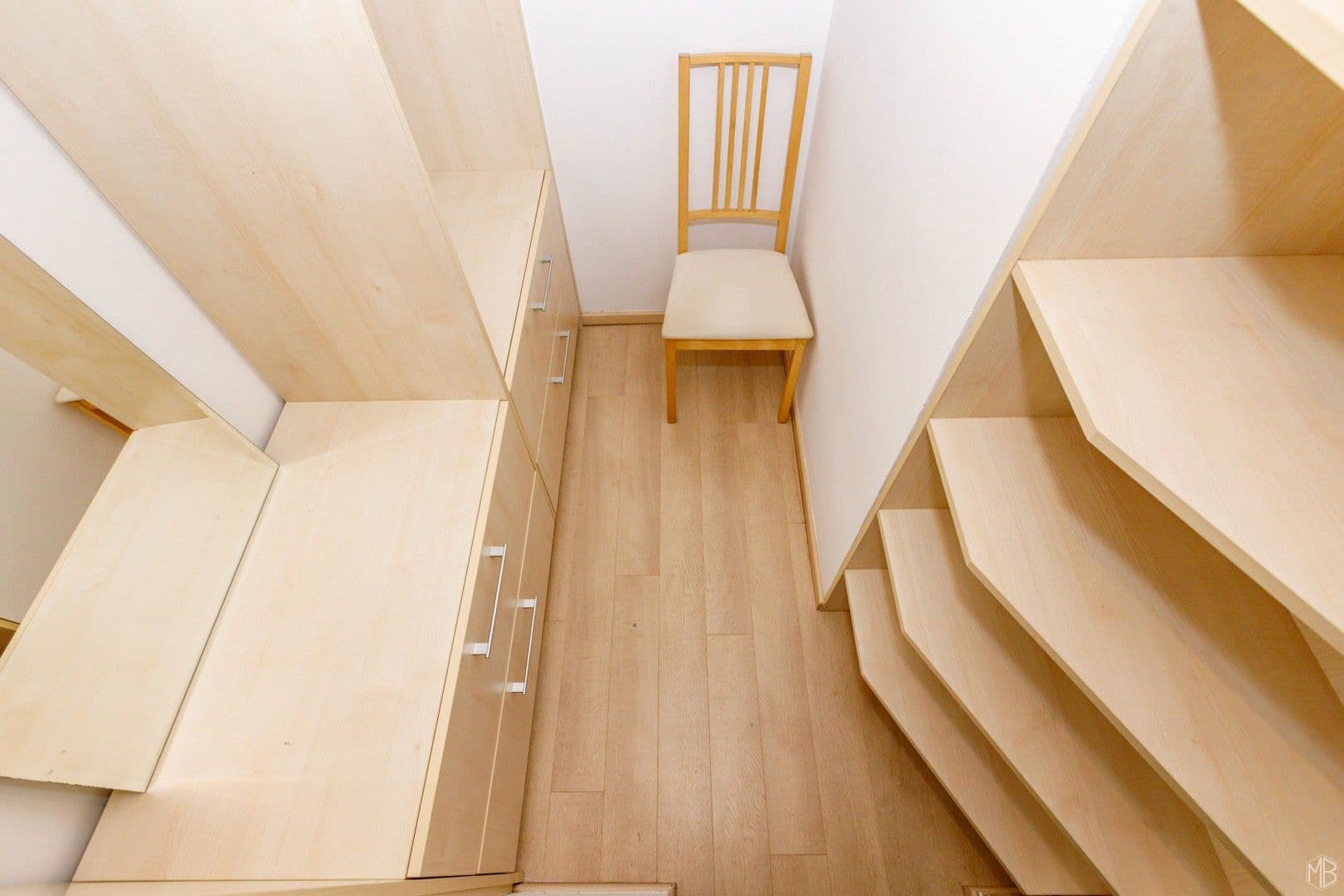 Pronájem bytu 2+kk 57 m², Sinkulova, Praha, Praha Pronájem bytu 2+kk 57 m², Sinkulova, Praha, Praha