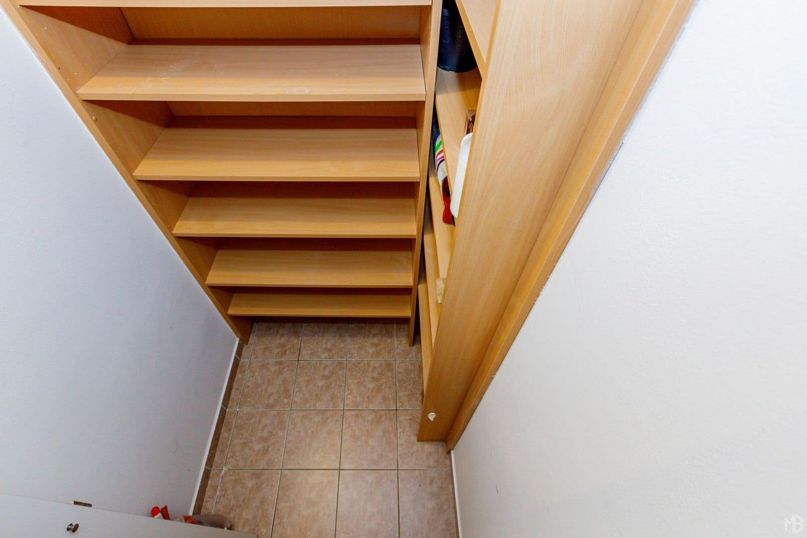 Pronájem bytu 2+kk 57 m², Sinkulova, Praha, Praha Pronájem bytu 2+kk 57 m², Sinkulova, Praha, Praha