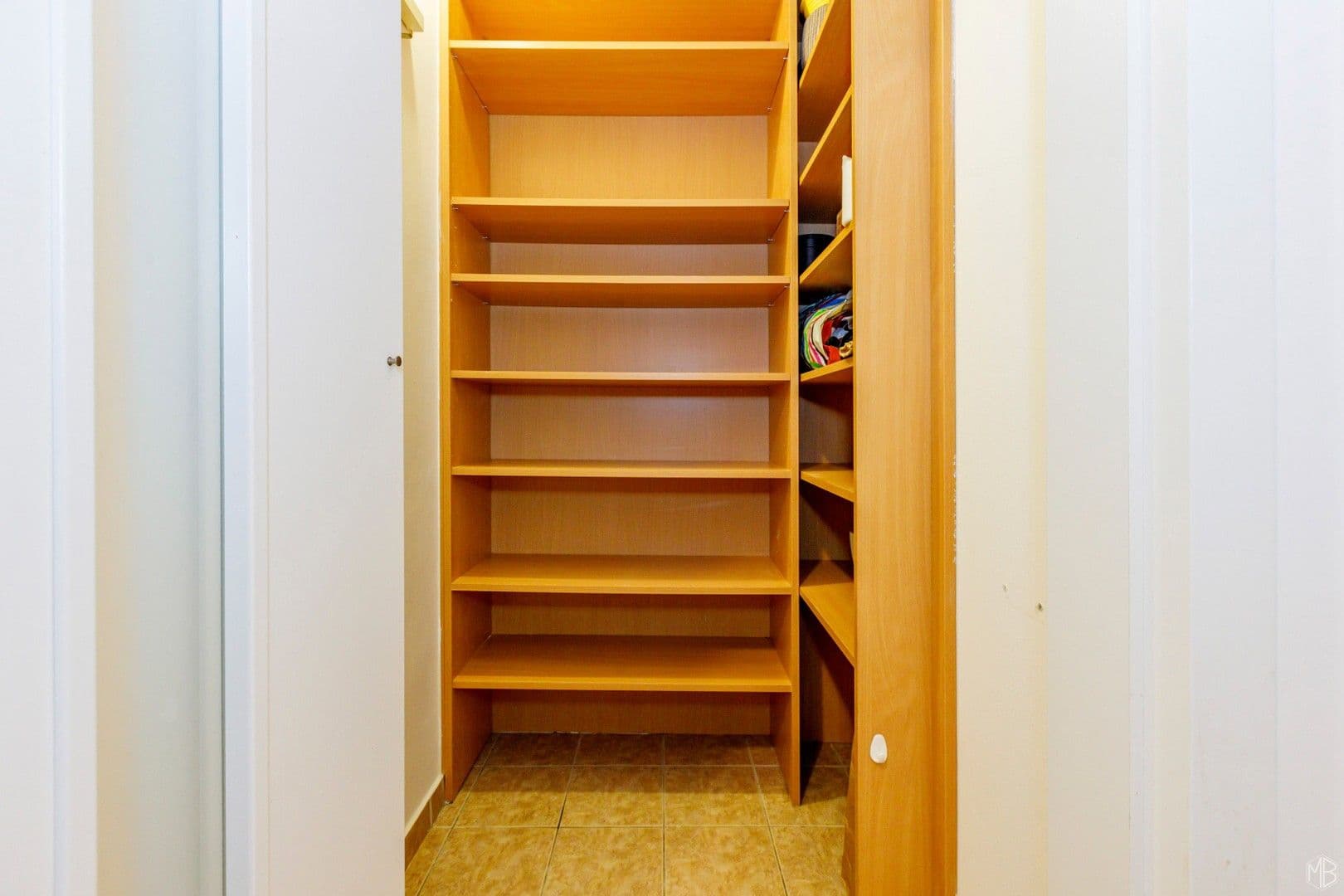 Pronájem bytu 2+kk 57 m², Sinkulova, Praha, Praha Pronájem bytu 2+kk 57 m², Sinkulova, Praha, Praha