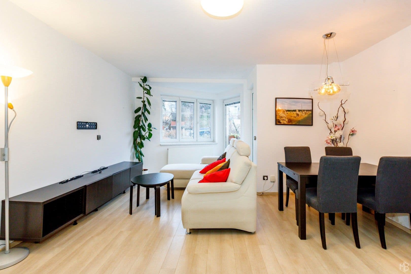 Pronájem bytu 2+kk 57 m², Sinkulova, Praha, Praha Pronájem bytu 2+kk 57 m², Sinkulova, Praha, Praha