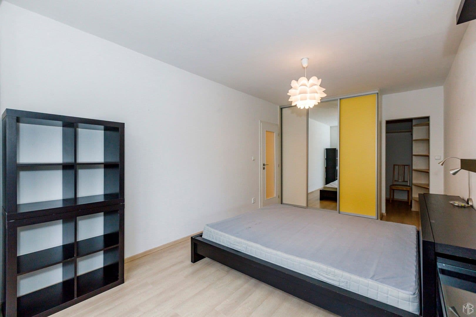 Pronájem bytu 2+kk 57 m², Sinkulova, Praha, Praha Pronájem bytu 2+kk 57 m², Sinkulova, Praha, Praha