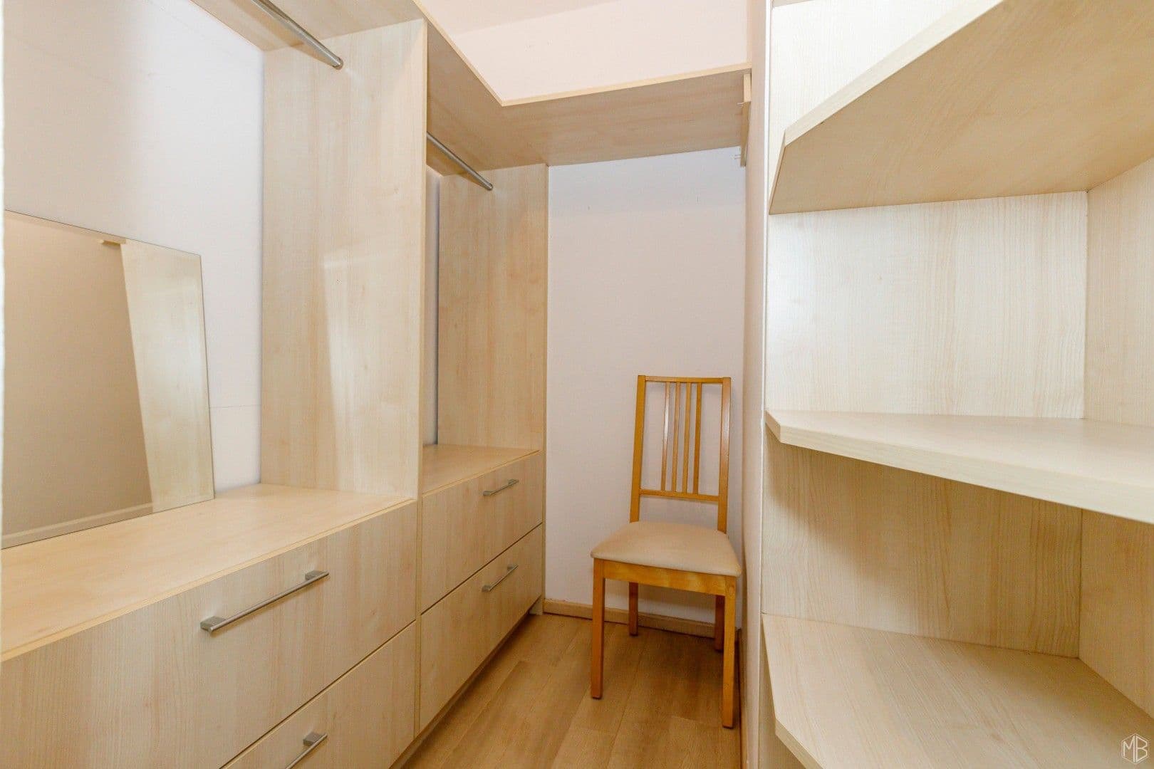 Pronájem bytu 2+kk 57 m², Sinkulova, Praha, Praha Pronájem bytu 2+kk 57 m², Sinkulova, Praha, Praha