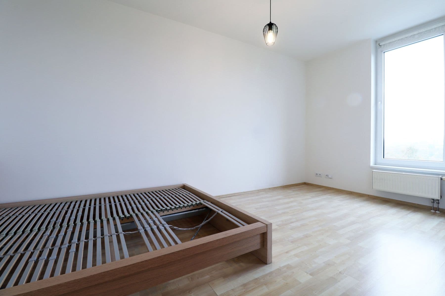 Pronájem bytu 2+kk 68 m², Edisonova, Praha, Praha Pronájem bytu 2+kk 68 m², Edisonova, Praha, Praha