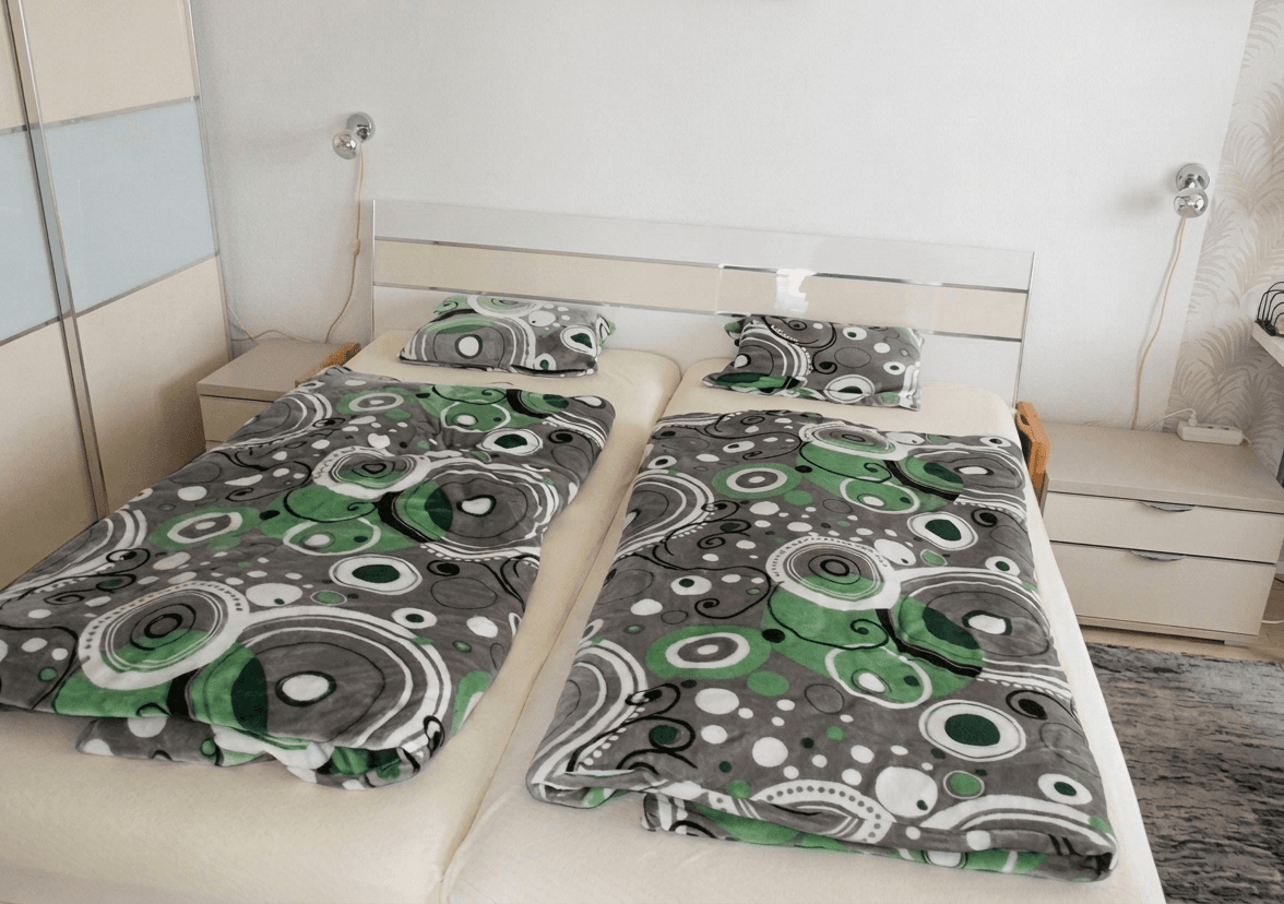 Prodej bytu 2+kk 59 m², Honzíkova, Praha, Praha Prodej bytu 2+kk 59 m², Honzíkova, Praha, Praha