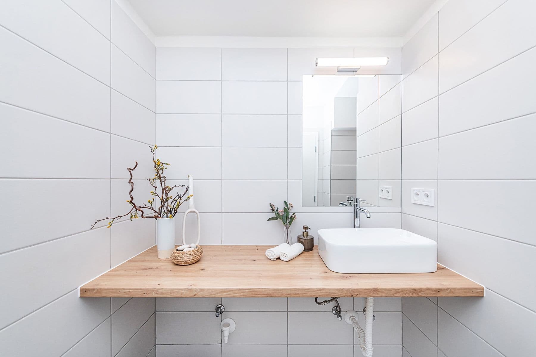 Prodej bytu 1+kk 36 m², Jičínská, Mladá Boleslav, Středočeský kraj Prodej bytu 1+kk 36 m², Jičínská, Mladá Boleslav, Středočeský kraj