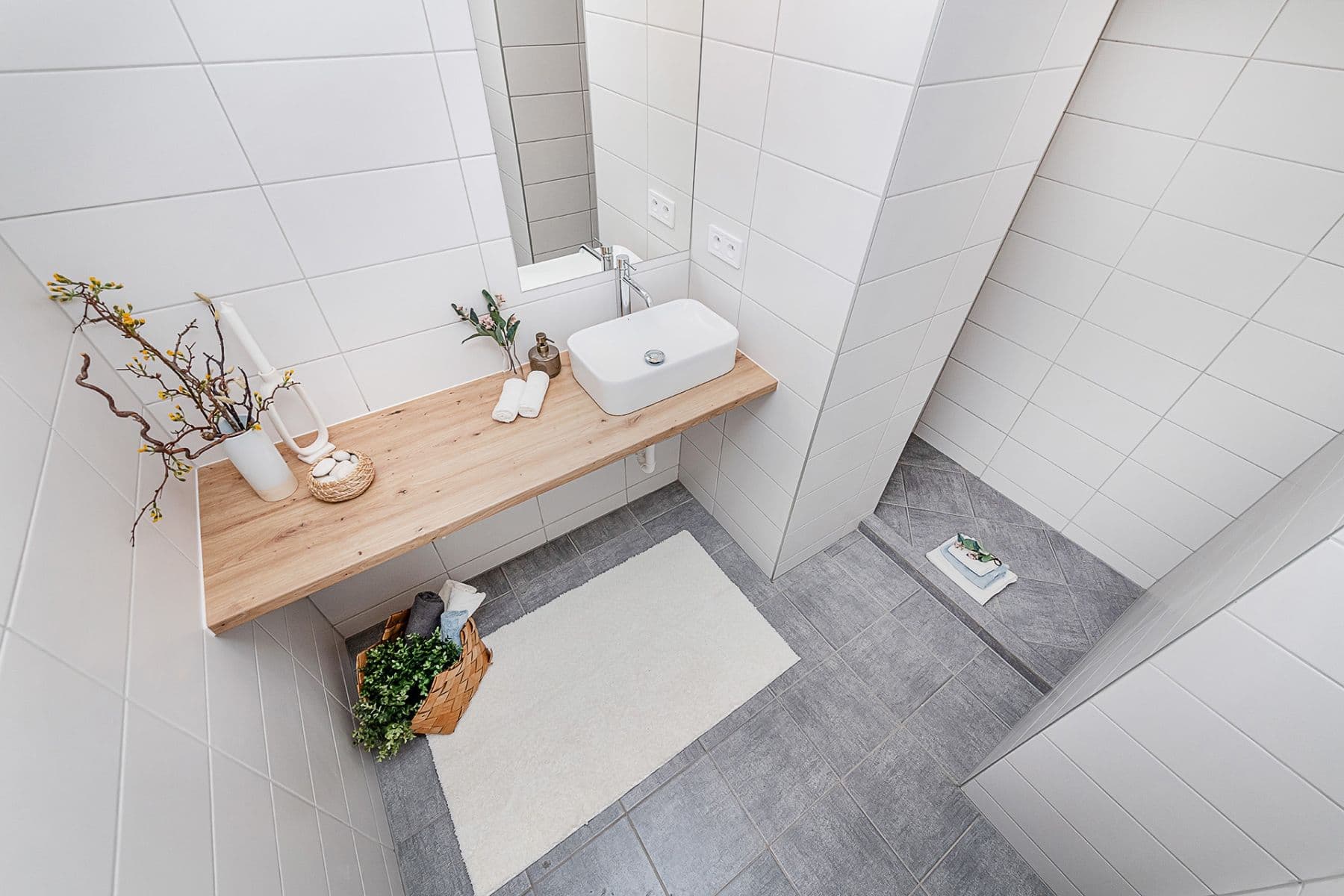 Prodej bytu 1+kk 36 m², Jičínská, Mladá Boleslav, Středočeský kraj Prodej bytu 1+kk 36 m², Jičínská, Mladá Boleslav, Středočeský kraj