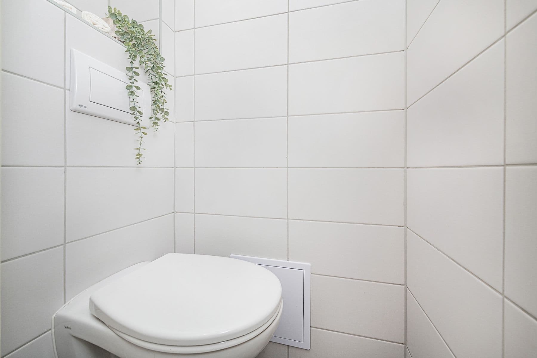 Prodej bytu 1+kk 36 m², Jičínská, Mladá Boleslav, Středočeský kraj Prodej bytu 1+kk 36 m², Jičínská, Mladá Boleslav, Středočeský kraj