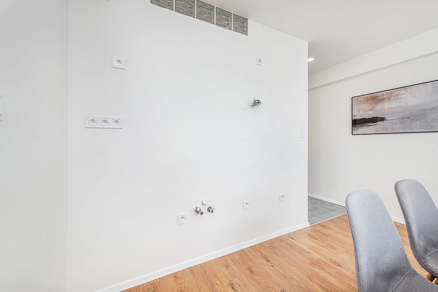 Prodej bytu 1+kk 36 m², Jičínská, Mladá Boleslav, Středočeský kraj Prodej bytu 1+kk 36 m², Jičínská, Mladá Boleslav, Středočeský kraj