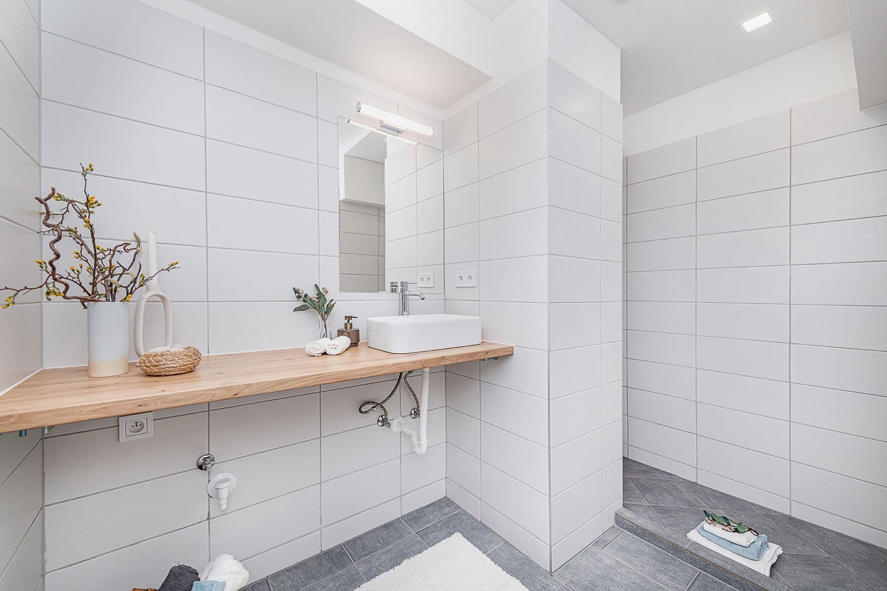 Prodej bytu 1+kk 36 m², Jičínská, Mladá Boleslav, Středočeský kraj Prodej bytu 1+kk 36 m², Jičínská, Mladá Boleslav, Středočeský kraj