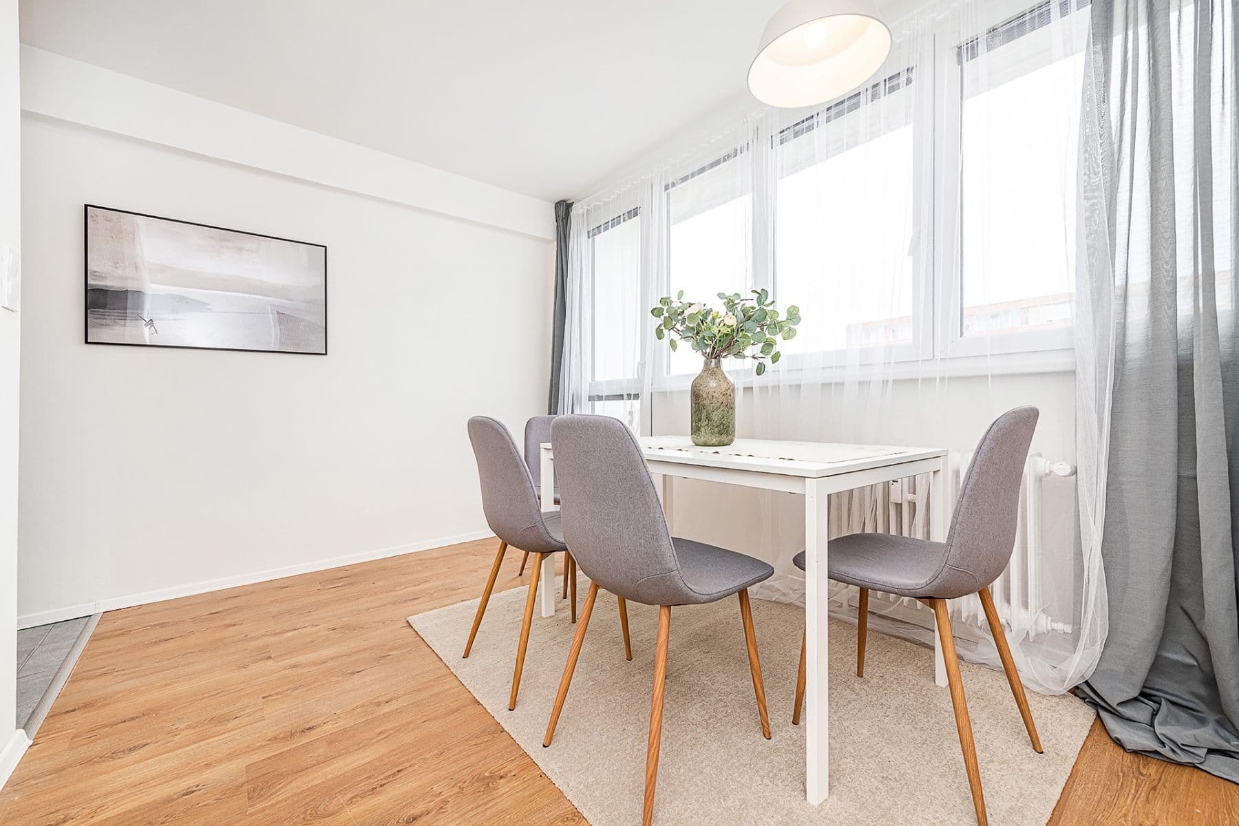 Prodej bytu 1+kk 36 m², Jičínská, Mladá Boleslav, Středočeský kraj Prodej bytu 1+kk 36 m², Jičínská, Mladá Boleslav, Středočeský kraj