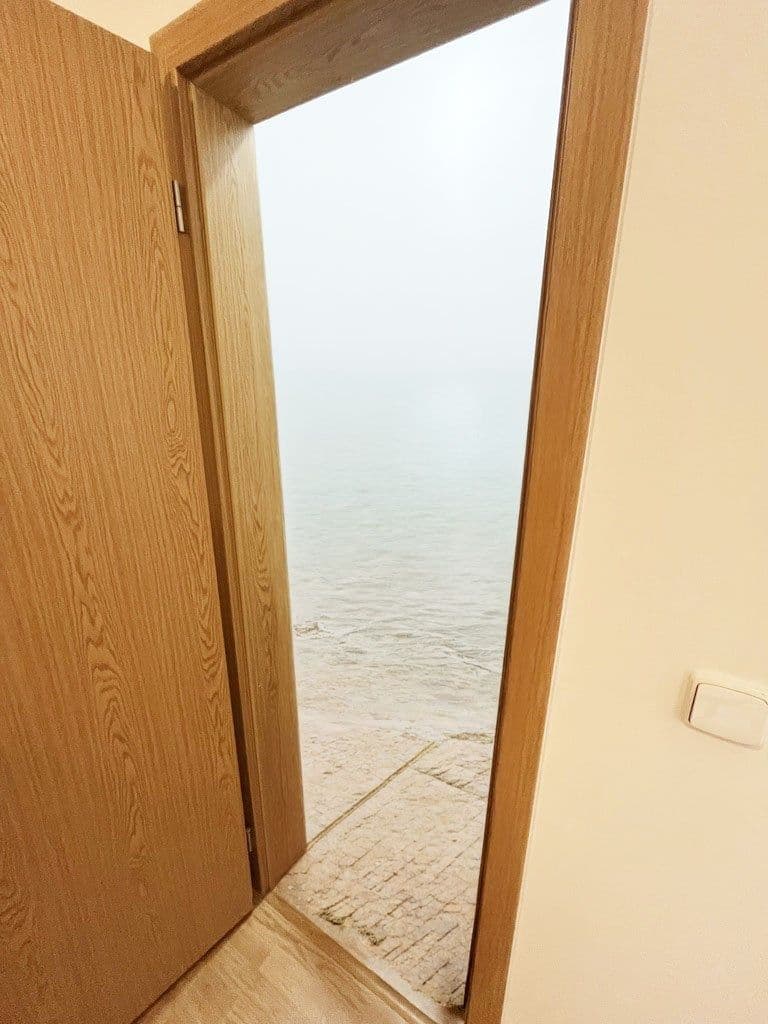 Pronájem bytu 2+kk 47 m², Rychtáře Petříka, Praha, Praha Pronájem bytu 2+kk 47 m², Rychtáře Petříka, Praha, Praha