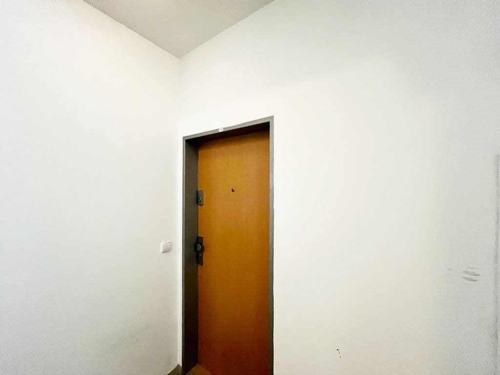 Pronájem bytu 2+kk 47 m², Rychtáře Petříka, Praha, Praha Pronájem bytu 2+kk 47 m², Rychtáře Petříka, Praha, Praha