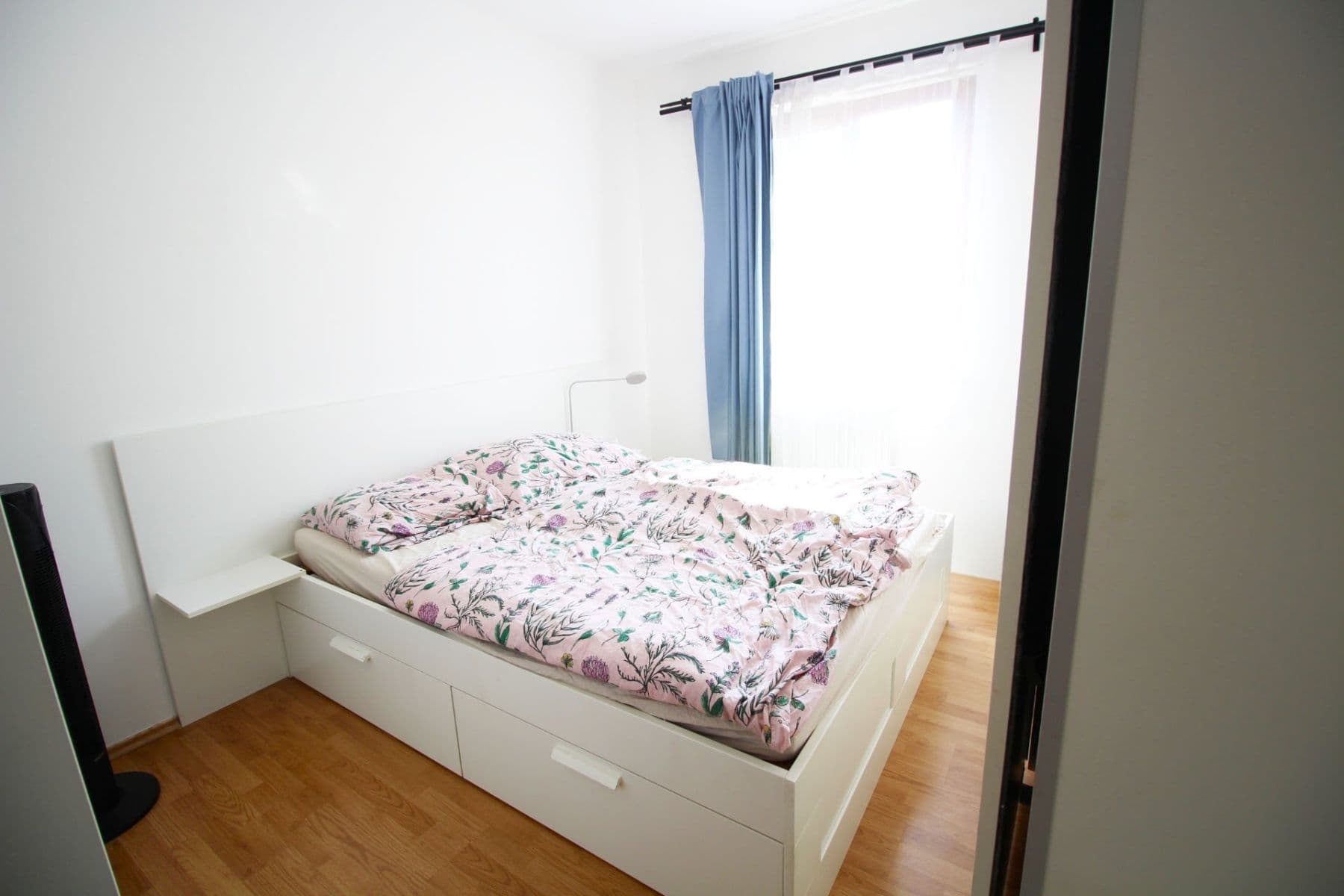 Pronájem bytu 2+kk 47 m², Rychtáře Petříka, Praha, Praha Pronájem bytu 2+kk 47 m², Rychtáře Petříka, Praha, Praha