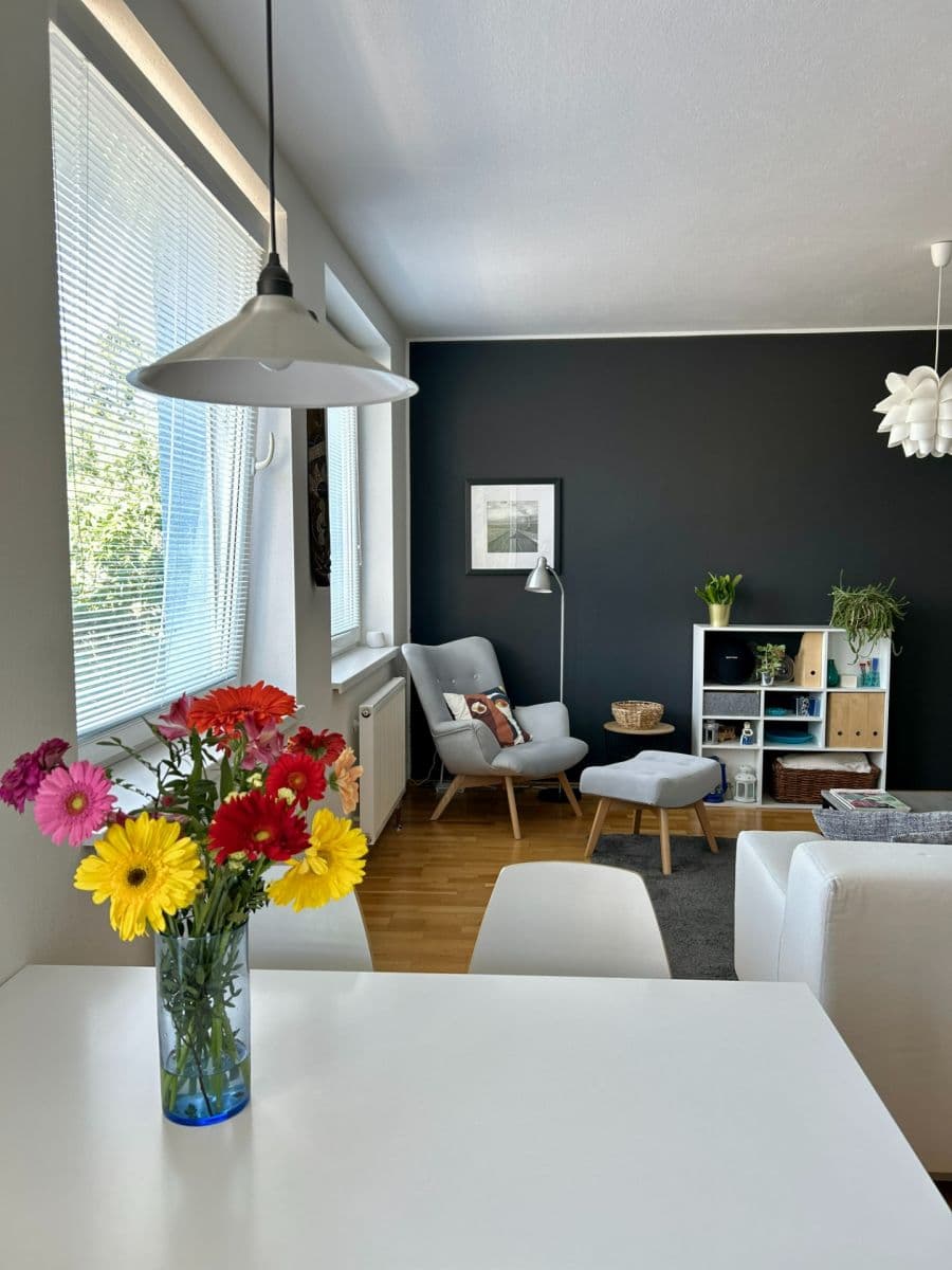 Prodej bytu 2+1 66 m², Vajanského, Modra, Bratislavský kraj Prodej bytu 2+1 66 m², Vajanského, Modra, Bratislavský kraj
