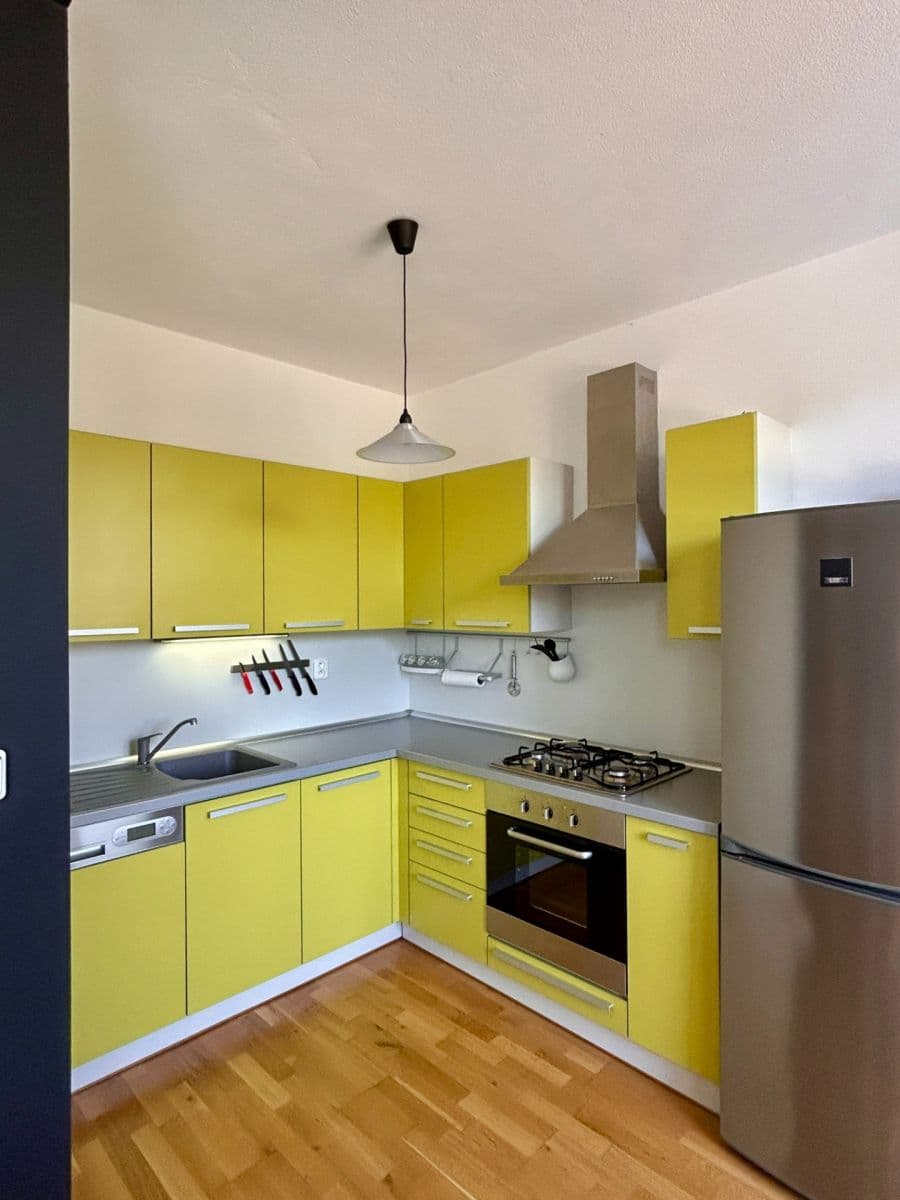 Prodej bytu 2+1 66 m², Vajanského, Modra, Bratislavský kraj Prodej bytu 2+1 66 m², Vajanského, Modra, Bratislavský kraj