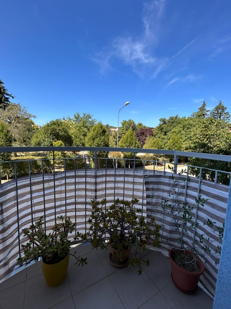 Prodej bytu 2+1 66 m², Vajanského, Modra, Bratislavský kraj Prodej bytu 2+1 66 m², Vajanského, Modra, Bratislavský kraj