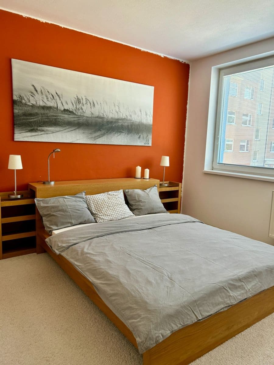 Prodej bytu 2+1 66 m², Vajanského, Modra, Bratislavský kraj Prodej bytu 2+1 66 m², Vajanského, Modra, Bratislavský kraj