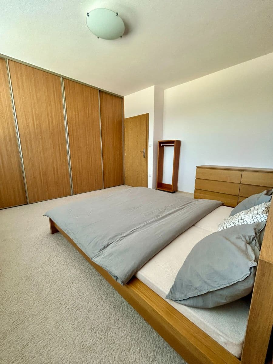 Prodej bytu 2+1 66 m², Vajanského, Modra, Bratislavský kraj Prodej bytu 2+1 66 m², Vajanského, Modra, Bratislavský kraj
