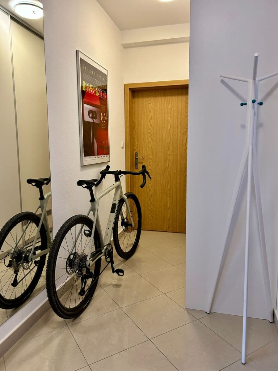 Prodej bytu 2+1 66 m², Vajanského, Modra, Bratislavský kraj Prodej bytu 2+1 66 m², Vajanského, Modra, Bratislavský kraj