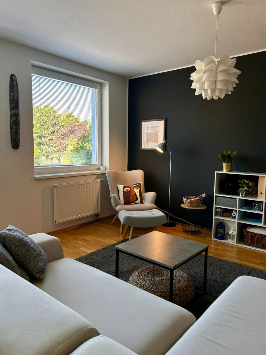 Prodej bytu 2+1 66 m², Vajanského, Modra, Bratislavský kraj Prodej bytu 2+1 66 m², Vajanského, Modra, Bratislavský kraj