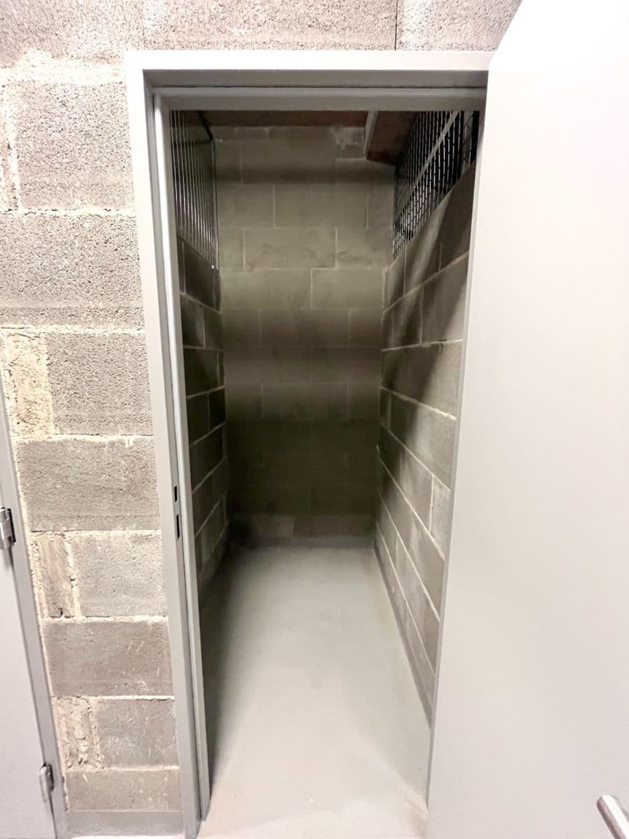 Pronájem bytu 1+kk 33 m², Křižíkova, Praha, Praha Pronájem bytu 1+kk 33 m², Křižíkova, Praha, Praha