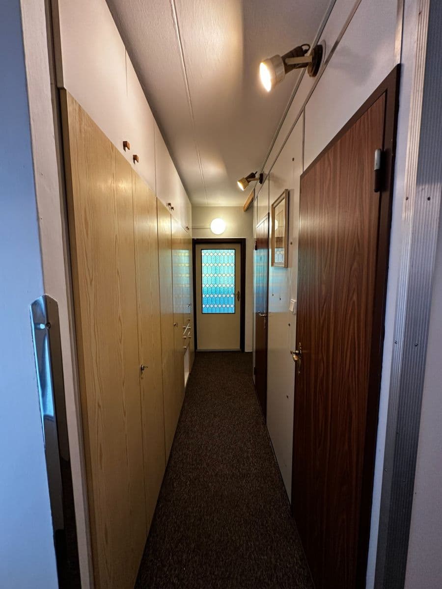 Prodej bytu 3+1 78 m², Gruzínská, Brno, Jihomoravský kraj Prodej bytu 3+1 78 m², Gruzínská, Brno, Jihomoravský kraj