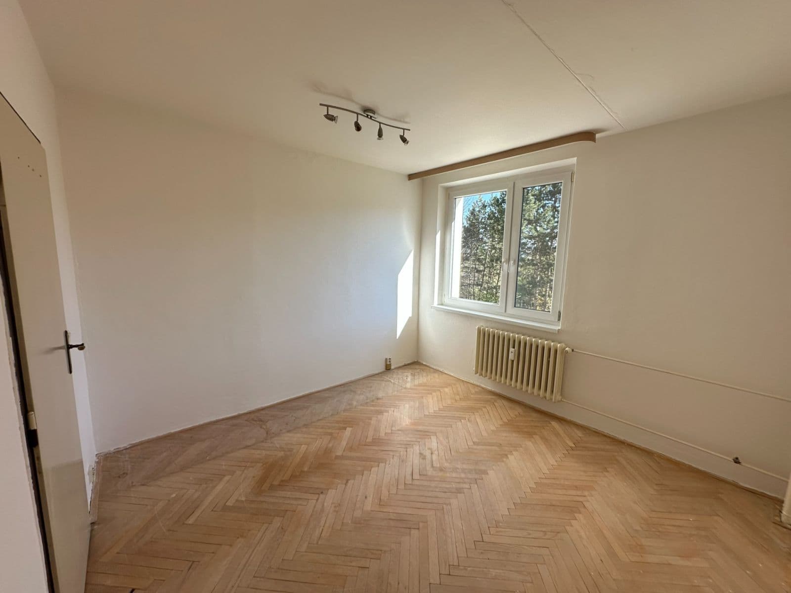 Prodej bytu 3+1 78 m², Gruzínská, Brno, Jihomoravský kraj Prodej bytu 3+1 78 m², Gruzínská, Brno, Jihomoravský kraj