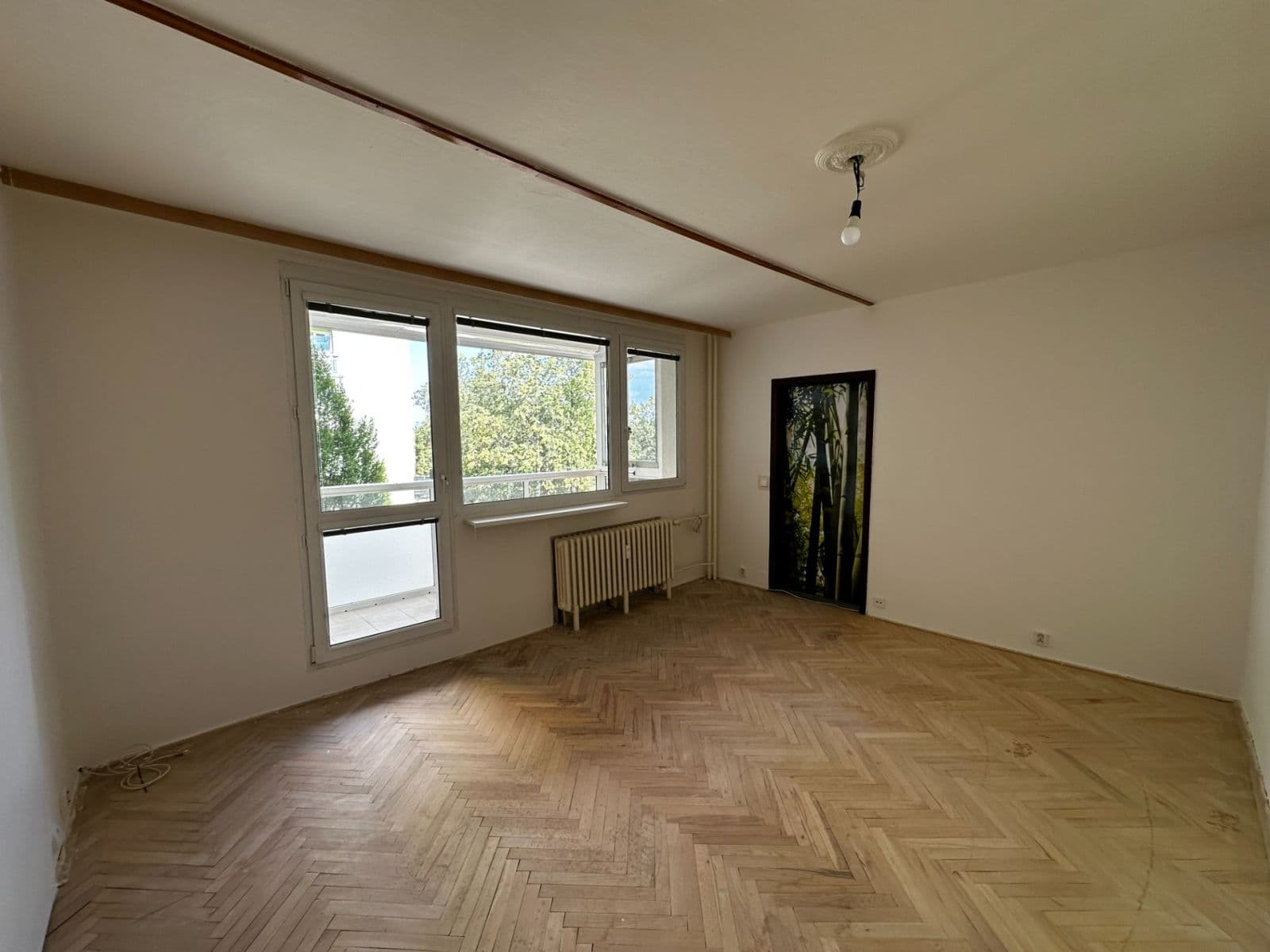 Prodej bytu 3+1 78 m², Gruzínská, Brno, Jihomoravský kraj Prodej bytu 3+1 78 m², Gruzínská, Brno, Jihomoravský kraj