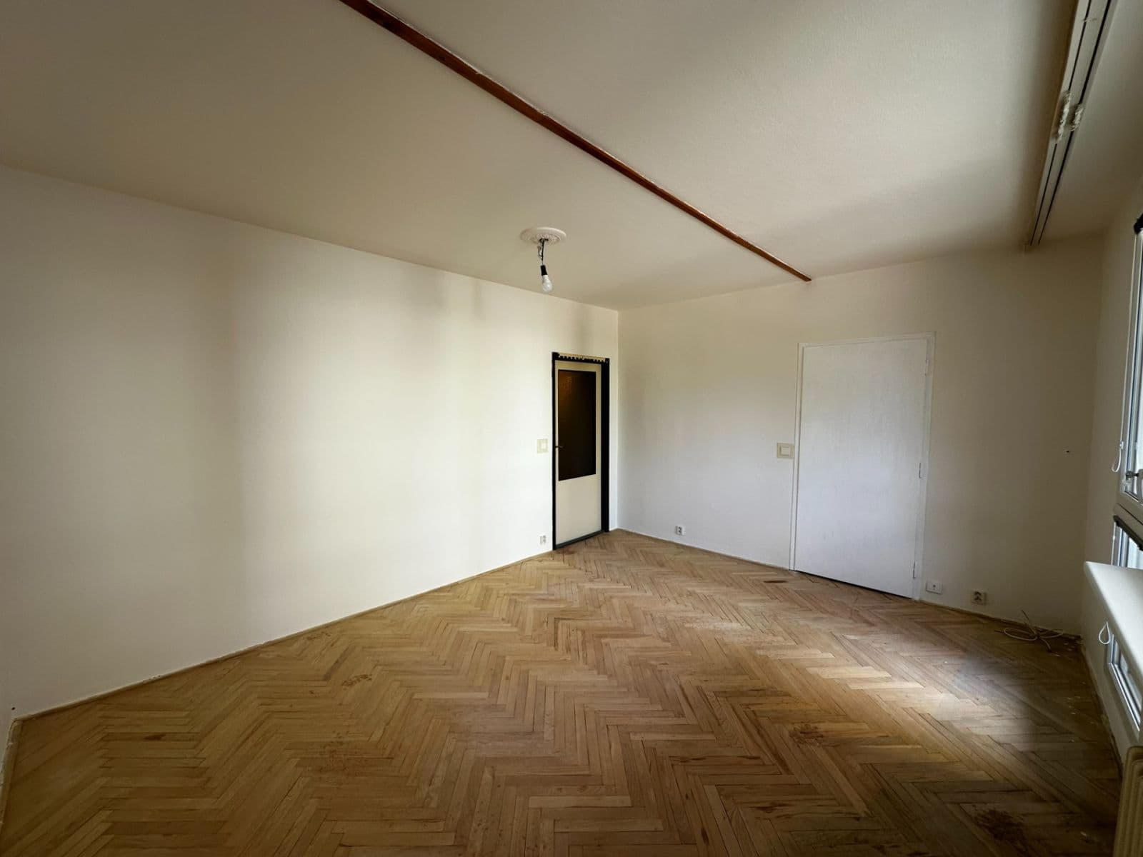 Prodej bytu 3+1 78 m², Gruzínská, Brno, Jihomoravský kraj Prodej bytu 3+1 78 m², Gruzínská, Brno, Jihomoravský kraj