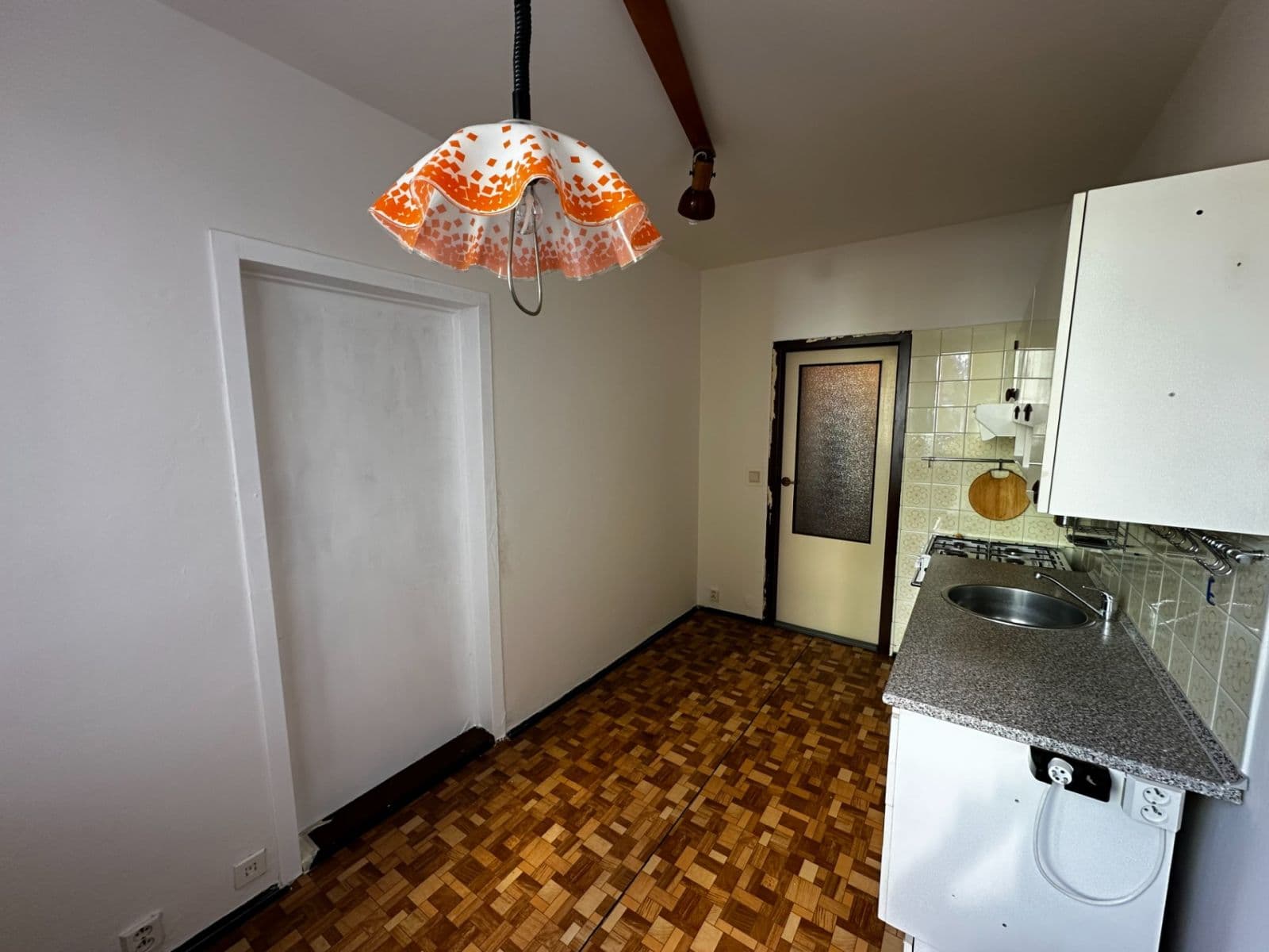 Prodej bytu 3+1 78 m², Gruzínská, Brno, Jihomoravský kraj Prodej bytu 3+1 78 m², Gruzínská, Brno, Jihomoravský kraj