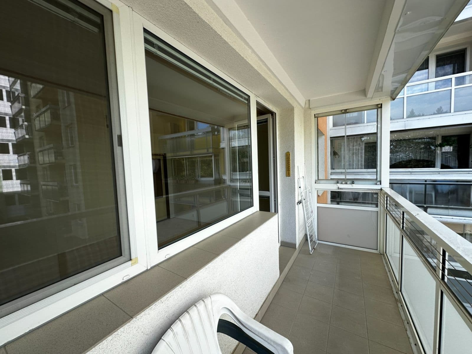 Prodej bytu 3+1 78 m², Gruzínská, Brno, Jihomoravský kraj Prodej bytu 3+1 78 m², Gruzínská, Brno, Jihomoravský kraj