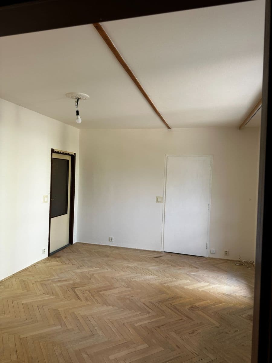 Prodej bytu 3+1 78 m², Gruzínská, Brno, Jihomoravský kraj Prodej bytu 3+1 78 m², Gruzínská, Brno, Jihomoravský kraj