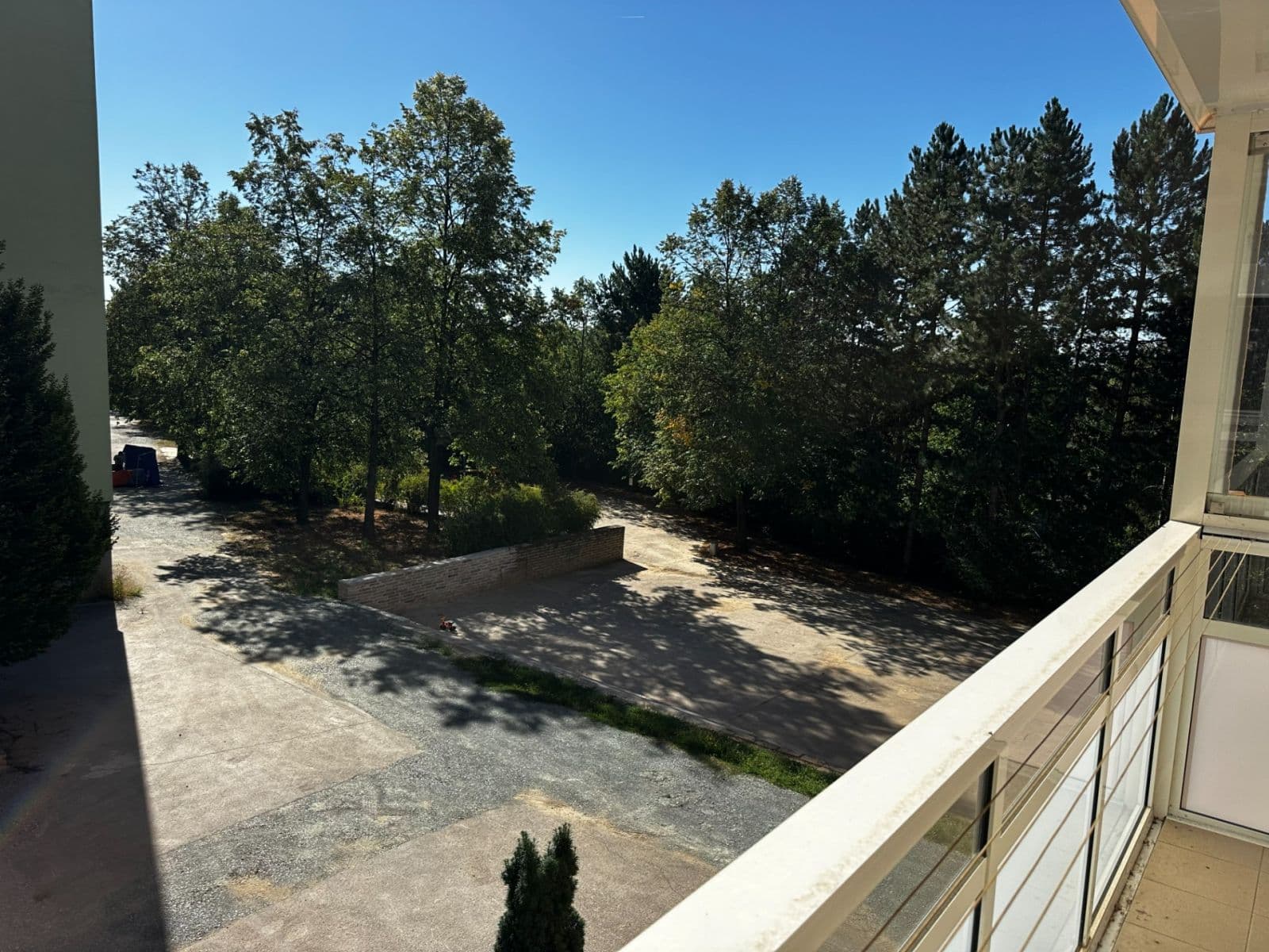Prodej bytu 3+1 78 m², Gruzínská, Brno, Jihomoravský kraj Prodej bytu 3+1 78 m², Gruzínská, Brno, Jihomoravský kraj