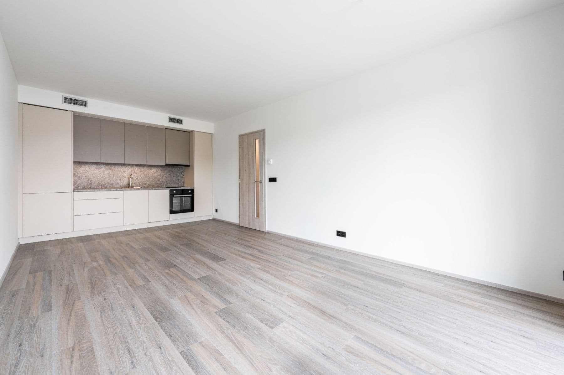 Pronájem bytu 2+kk 53 m², Na Zlíchově, Praha, Praha Pronájem bytu 2+kk 53 m², Na Zlíchově, Praha, Praha