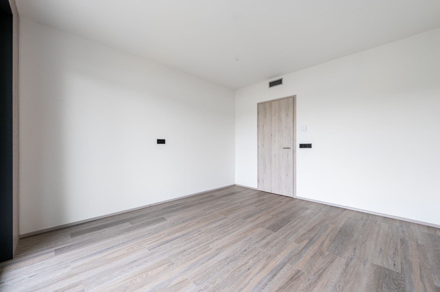 Pronájem bytu 2+kk 53 m², Na Zlíchově, Praha, Praha Pronájem bytu 2+kk 53 m², Na Zlíchově, Praha, Praha