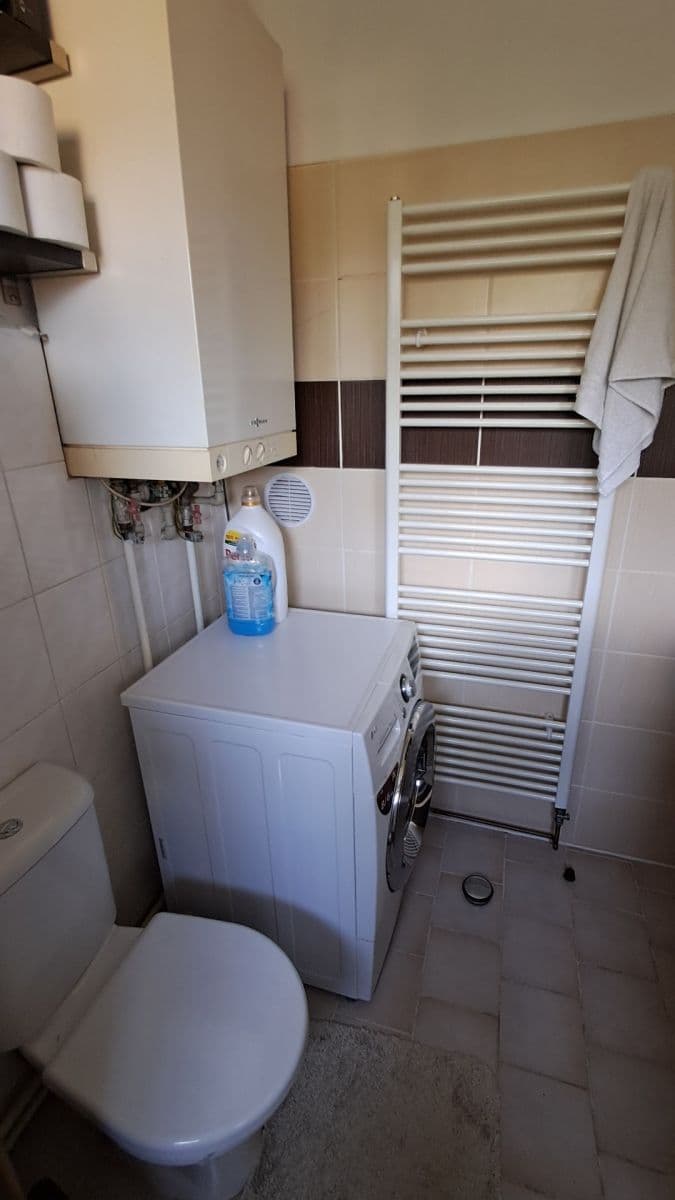 Prodej bytu 2+kk 52 m², Pražská, Jablonec nad Nisou, Liberecký kraj Prodej bytu 2+kk 52 m², Pražská, Jablonec nad Nisou, Liberecký kraj