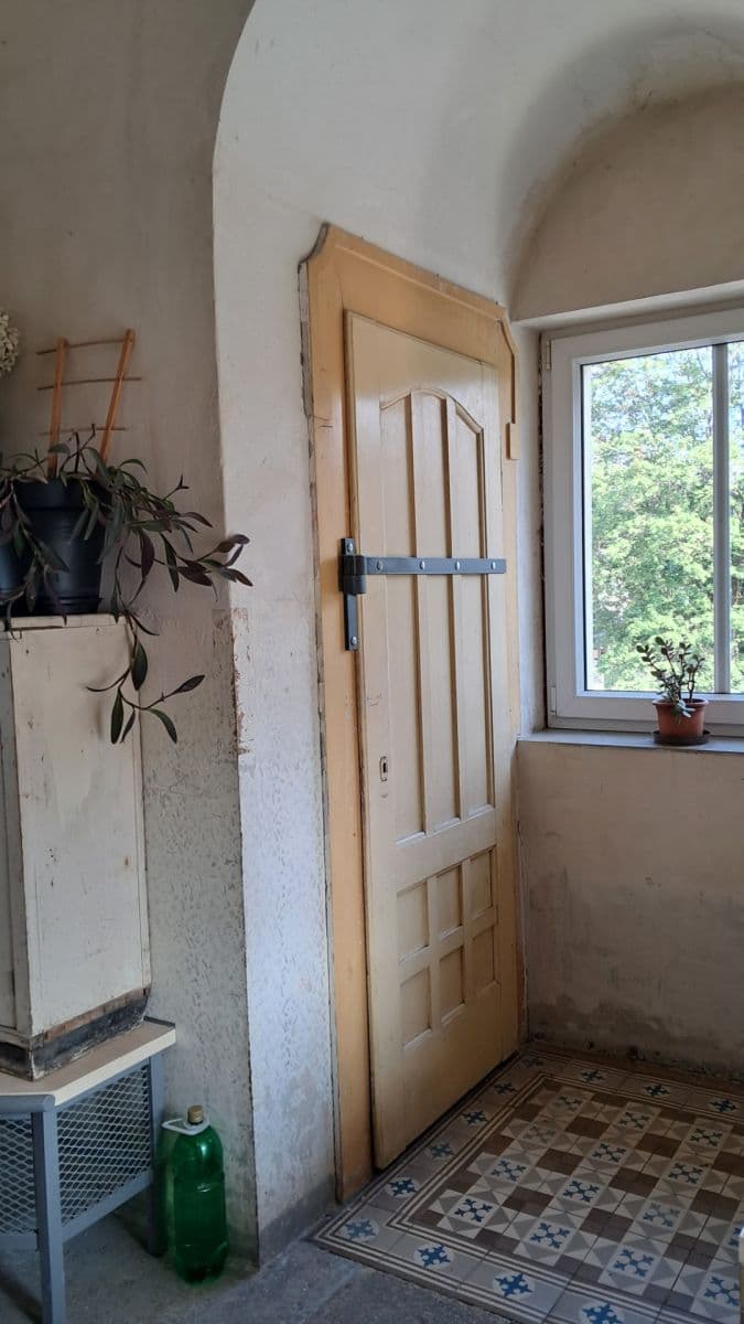 Prodej bytu 2+kk 52 m², Pražská, Jablonec nad Nisou, Liberecký kraj Prodej bytu 2+kk 52 m², Pražská, Jablonec nad Nisou, Liberecký kraj