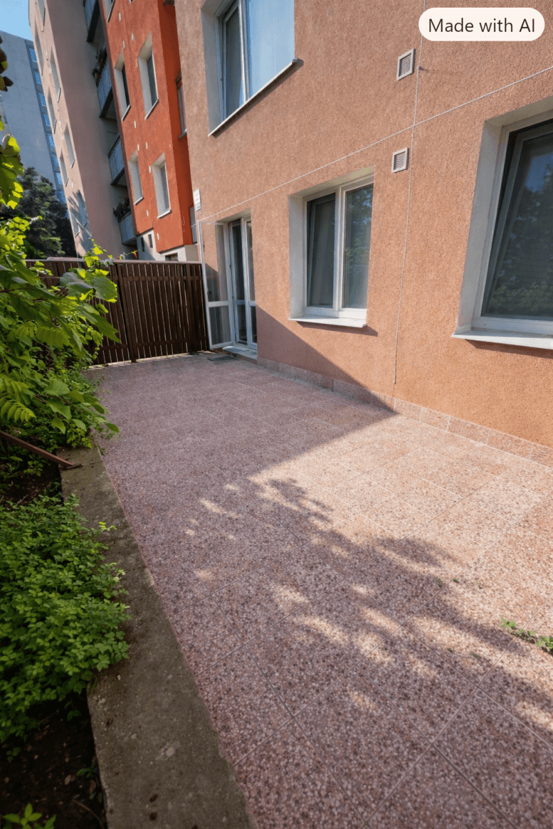 Prodej bytu 2+kk 74 m², Blatnická, Brno, Jihomoravský kraj Prodej bytu 2+kk 74 m², Blatnická, Brno, Jihomoravský kraj