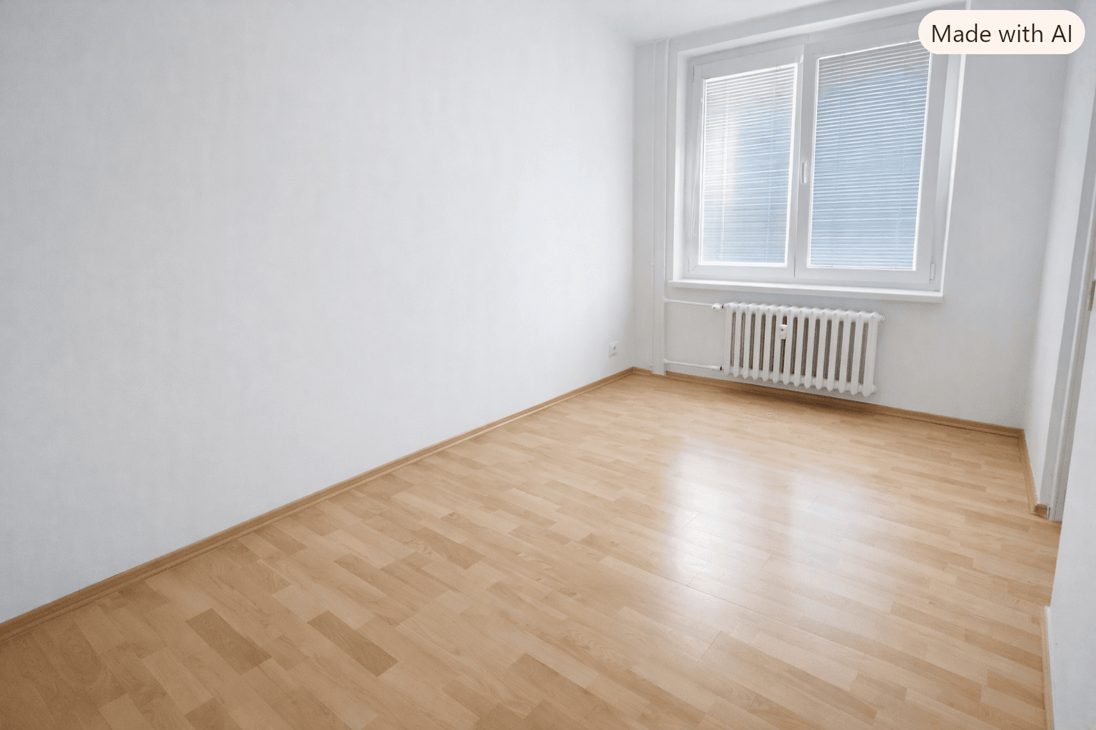 Prodej bytu 2+kk 74 m², Blatnická, Brno, Jihomoravský kraj Prodej bytu 2+kk 74 m², Blatnická, Brno, Jihomoravský kraj