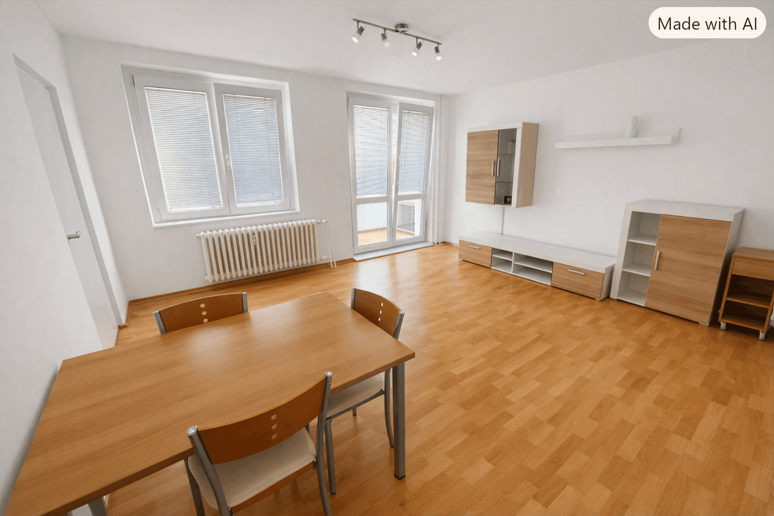 Prodej bytu 2+kk 74 m², Blatnická, Brno, Jihomoravský kraj Prodej bytu 2+kk 74 m², Blatnická, Brno, Jihomoravský kraj