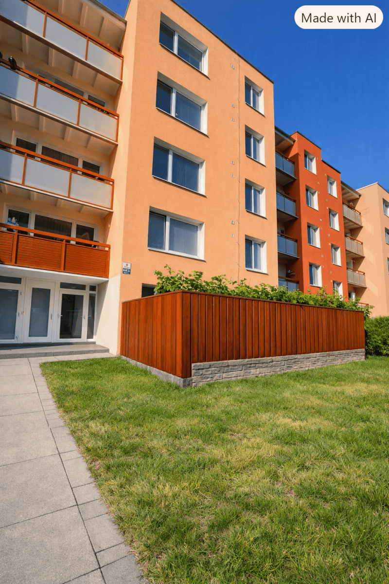 Prodej bytu 2+kk 74 m², Blatnická, Brno, Jihomoravský kraj Prodej bytu 2+kk 74 m², Blatnická, Brno, Jihomoravský kraj