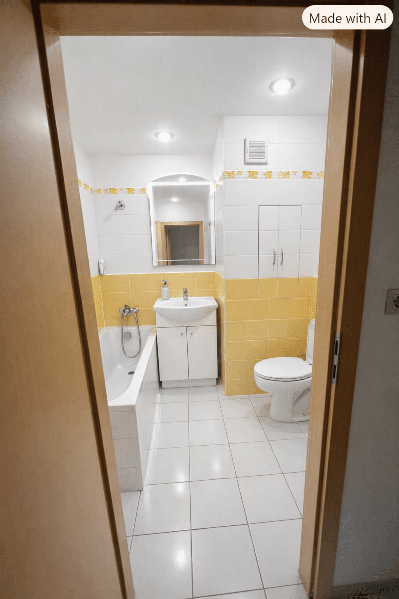 Prodej bytu 2+kk 74 m², Blatnická, Brno, Jihomoravský kraj Prodej bytu 2+kk 74 m², Blatnická, Brno, Jihomoravský kraj